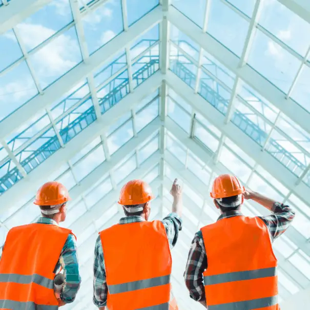 C.SI_.S-Algerie-projet-Automelec-Cimenterie