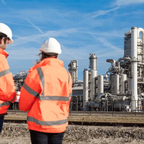 Ceralg-Algerie-Ciment-Automelec-Maroc